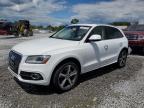 2016 AUDI Q5 PREMIUM - WA1D7AFP6GA034773