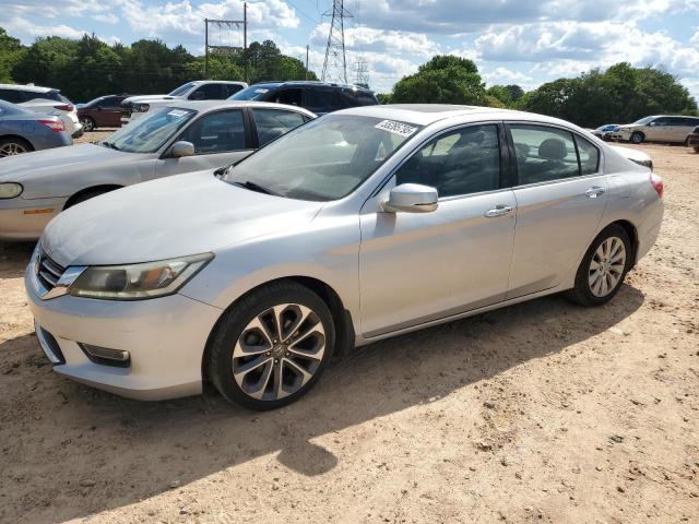 Vin: 1hgcr3f80da004309, lot: 55285795, honda accord exl 2013 img_1