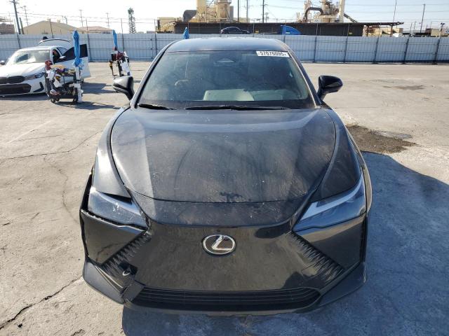 2024 LEXUS RZ 300E JTJABABB8RA006474