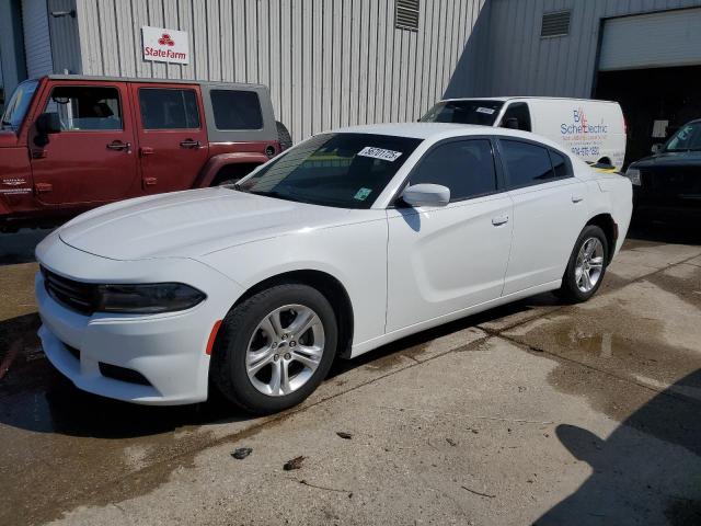 Vin: 2c3cdxbg4jh340161, lot: 56701725, dodge charger sxt 2018 img_1
