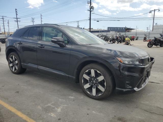 2024 HONDA PROLOGUE E 3GPKHZRJ4RS527660
