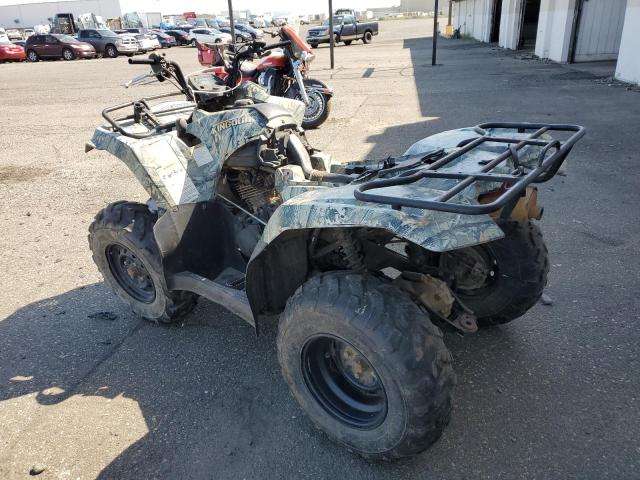 2012 SUZUKI LT-A400 F 5SAAK4CK3C7102863