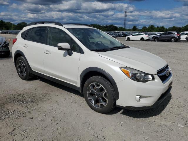 Vin: jf2gpasc3f8255860, lot: 57894815, subaru xv sport limited 20154