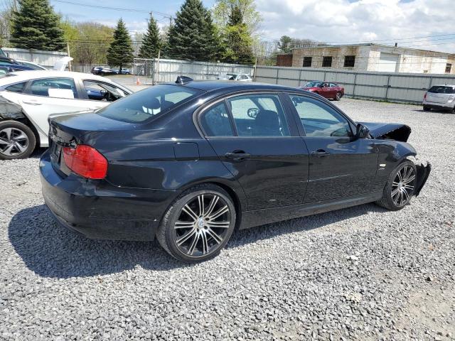 Vin: wbapk7c58ba970598, lot: 55589065, bmw 3 series xi 20113