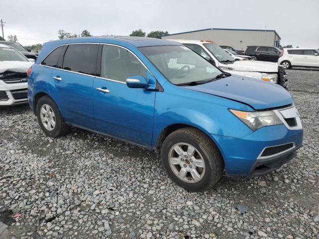 Vin: 2hnyd2h25bh538615, lot: 55720815, acura mdx 20114