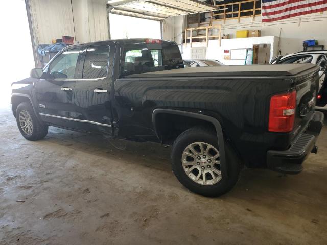 Vin: 1gtv2ueh9fz398061, lot: 56603675, gmc sierra k1500 sle 20152