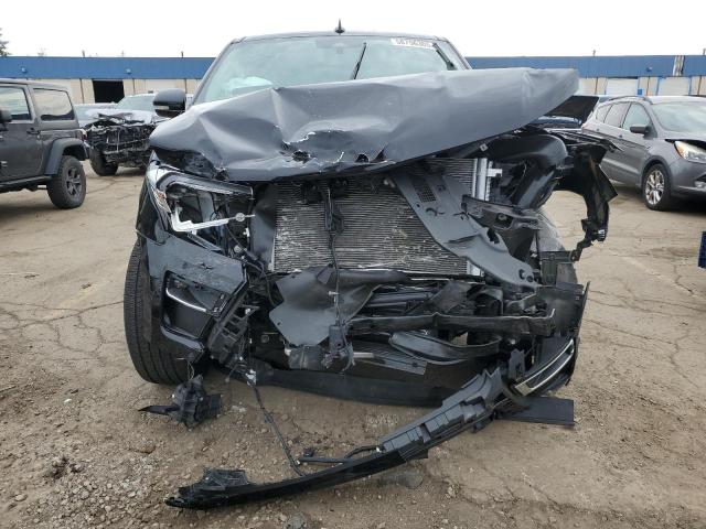 2024 FORD EXPEDITION - 1FMJU2A86REA02985