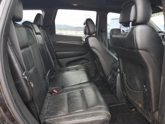 1C4RJFBT6EC184557 2014 JEEP GRAND CHER