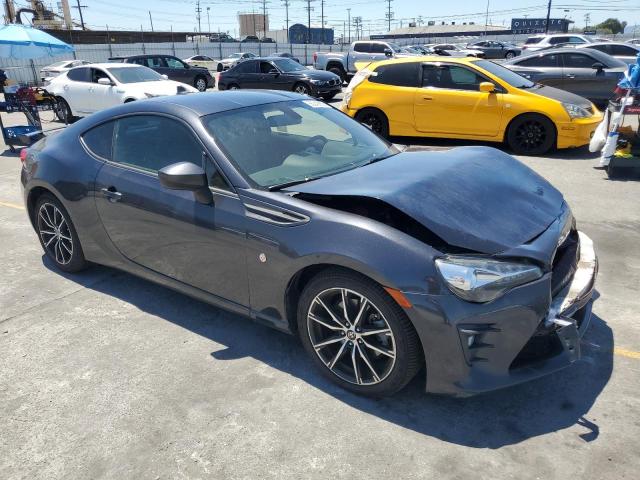 Vin: jf1znae16k8700521, lot: 56249965, toyota 86 gt 20194
