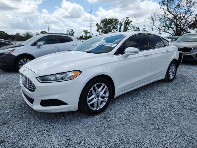 Vin: 3fa6p0h70dr162763, lot: 58632905, ford fusion se 2013 img_1
