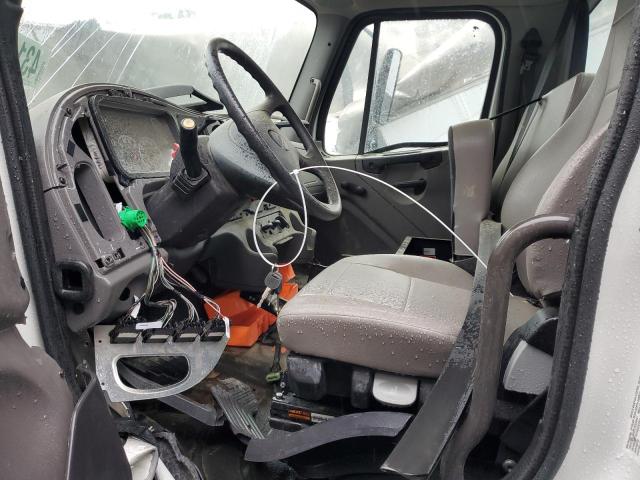 2024 FREIGHTLINER M2 106 MED #3255384401