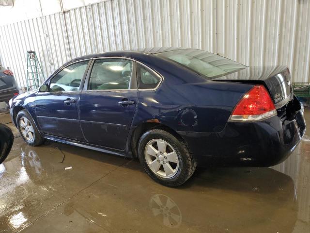 Vin: 2g1wg5ek0b1194784, lot: 56425945, chevrolet impala lt 20112