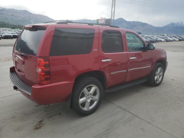 Vin: 1gnskce01dr368581, lot: 56967485, chevrolet tahoe k1500 ltz 20133