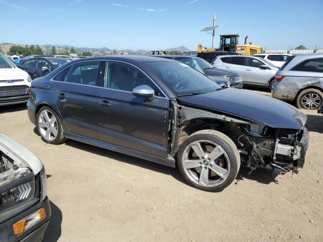 Vin: waub1gff8h1012636, lot: 56380605, audi s3 premium plus 20174