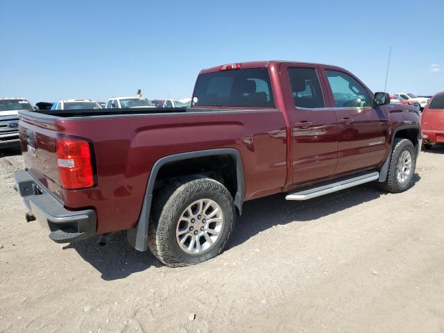 Vin: 1gtv2uec9fz354002, lot: 63415964, gmc sierra k1500 sle 20153