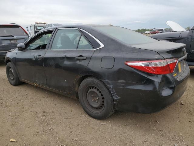 Vin: 4t1bd1fk7gu196254, lot: 57456305, toyota camry hybrid 20162