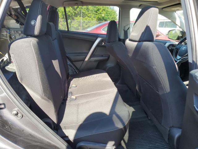2018 TOYOTA RAV4 ADVEN - JTMRFREV1JJ748802