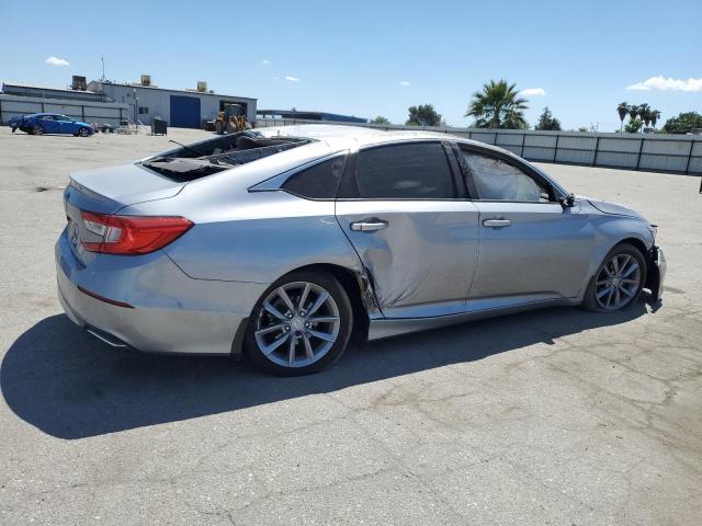 Vin: 1hgcv1f14ma068906, lot: 56334395, honda accord lx 20213