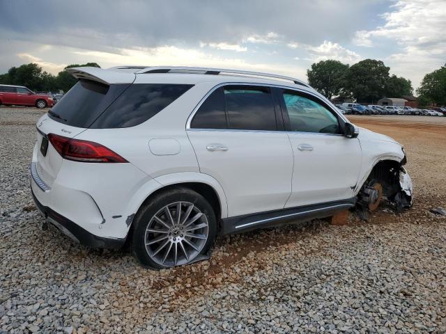 Vin: 4jgfb5kb9na659899, lot: 56852885, mercedes-benz gle-class 450 4matic 20223