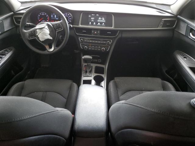 2018 KIA OPTIMA LX - 5XXGT4L36JG238468