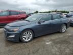 2019 CHEVROLET MALIBU LT - 1G1ZD5ST2KF173754
