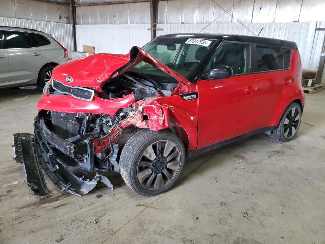 Vin: kndjp3a5xg7357280, lot: 57942955, kia soul + 2016 img_1