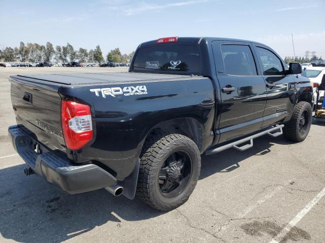 Vin: 5tfdy5f15hx633491, lot: 55490925, toyota tundra crewmax sr5 20173