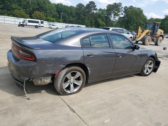Vin: 2c3cdxbgxfh896949, lot: 57157715, dodge charger se 20153