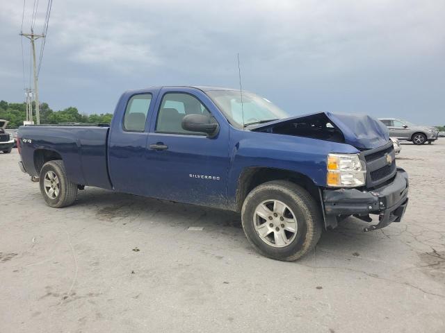 Vin: 1gcrkpe03dz331739, lot: 57221705, chevrolet all models k1500 20134