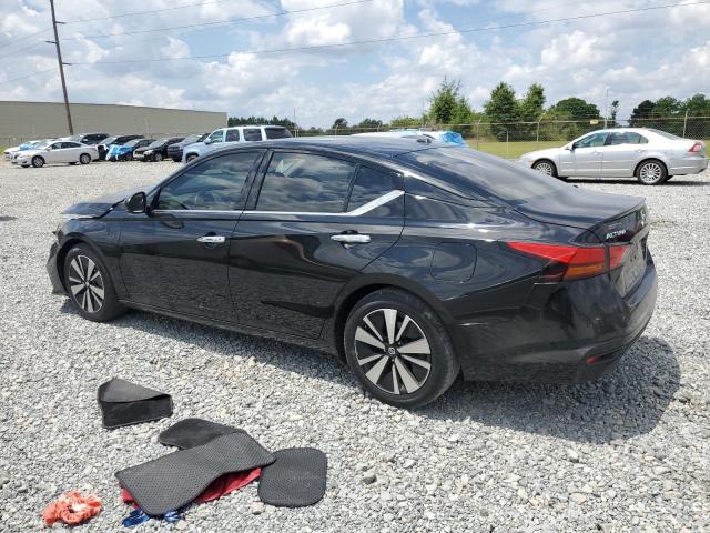 2019 NISSAN ALTIMA SV 1N4BL4DVXKC149553