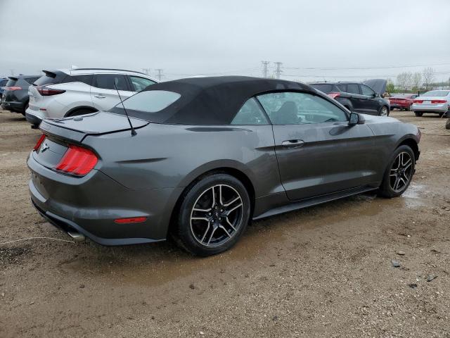 Vin: 1fatp8uh1l5147397, lot: 53979845, ford all models 20203