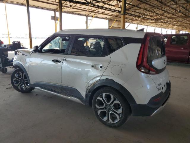Vin: kndj23au4l7013489, lot: 57718985, kia soul lx 20202