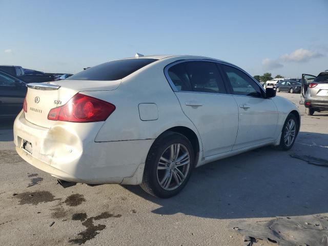 Vin: jn1cv6ar1dm761393, lot: 56932275, infiniti g37 20133