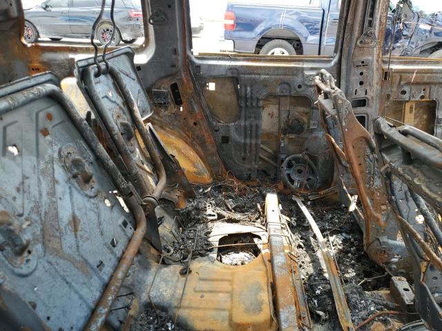 2016 JEEP PATRIOT LA 1C4NJPFA0GD502487