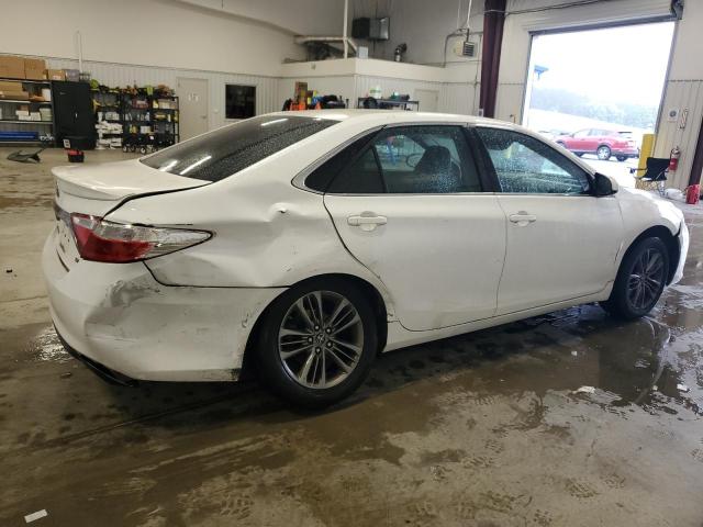 Vin: 4t1bf1fk3gu216199, lot: 56200655, toyota camry le 20163