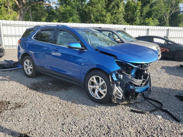 Vin: 3gnaxlex1ks568686, lot: 57179175, chevrolet equinox lt 20194