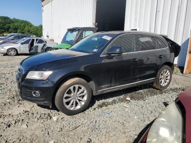 Vin: wa1lfafp5da071047, lot: 56409375, audi q5 premium plus 2013 img_1
