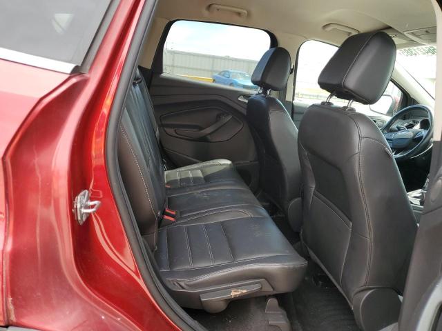 2017 FORD ESCAPE TIT 1FMCU9JD8HUE52219