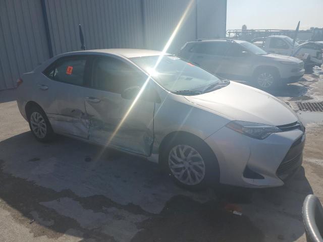 Vin: 2t1burhe5hc845106, lot: 55718705, toyota corolla l 20174