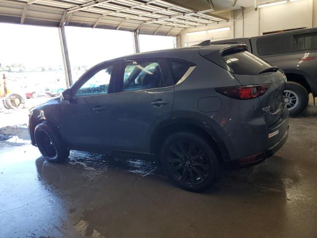 Vin: jm3kfbcm8m0432043, lot: 57983965, mazda cx-5 touring 20212