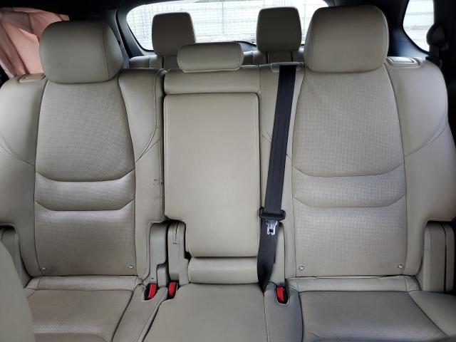 2018 MAZDA CX-9 GRAND - JM3TCADY2J0226902