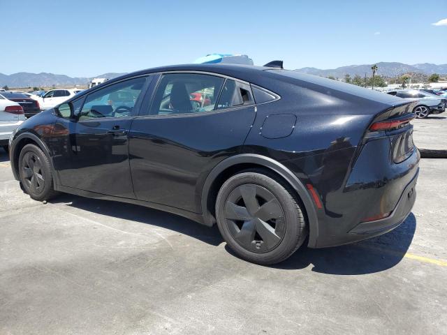 Vin: jtdacaau0s3049509, lot: 56604935, toyota prius le 20252