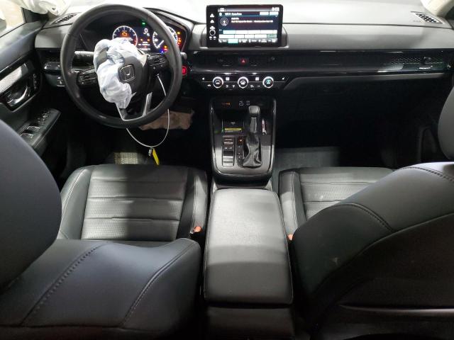 2024 HONDA CR-V EXL 2HKRS4H75RH401943