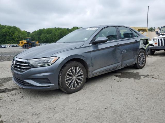 Vin: 3vwc57bu4lm085690, lot: 58292025, volkswagen jetta s 2020 img_1