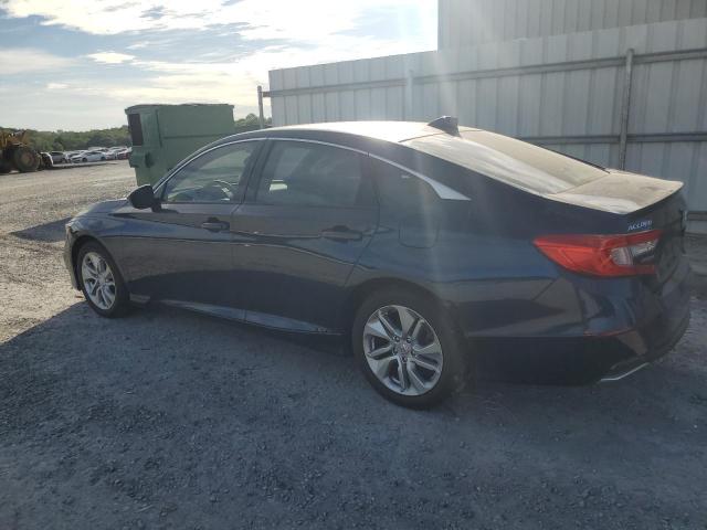 Vin: 1hgcv1f1xka151009, lot: 58137125, honda accord lx 20192