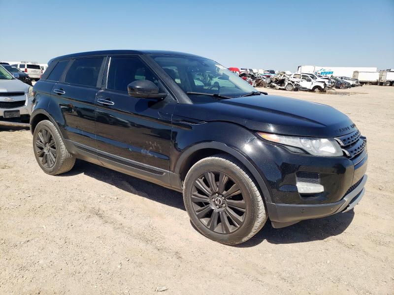 Vin: salvv2bg0fh057864, lot: 57237965, land rover rangerover prestige premium 20154