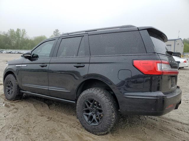Vin: 5lmjj2lt4mel02895, lot: 55827225, lincoln navigator reserve 20212