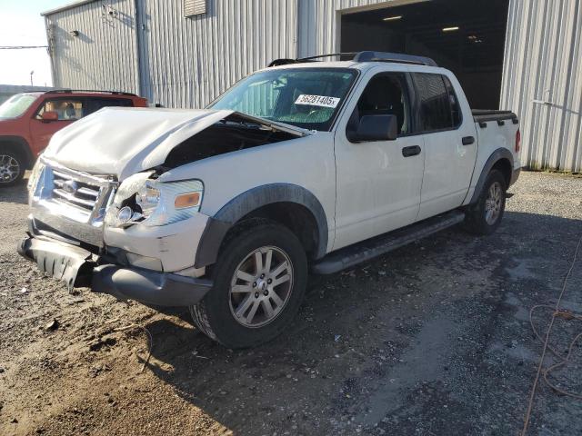 Vin: 1fmeu3be3auf03905, lot: 56281405, ford explorer xlt 2010 img_1