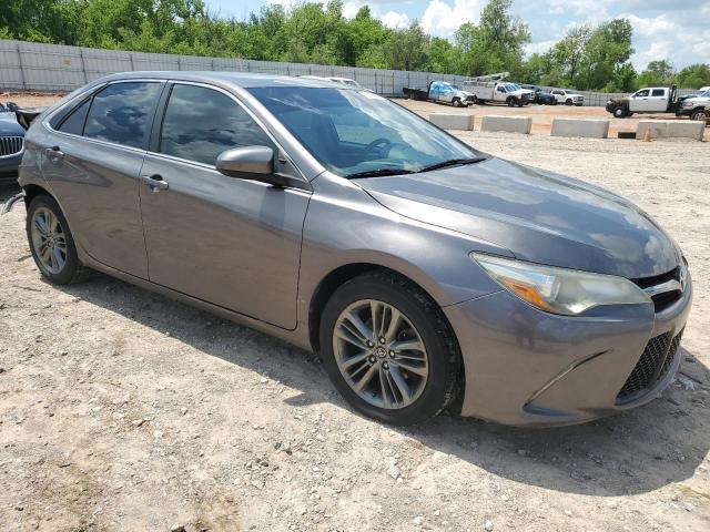 Vin: 4t1bf1fk7hu652037, lot: 56600535, toyota camry le 20174