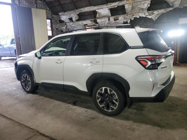 Vin: jf2slddc3sh523661, lot: 57721475, subaru forester premium 20252